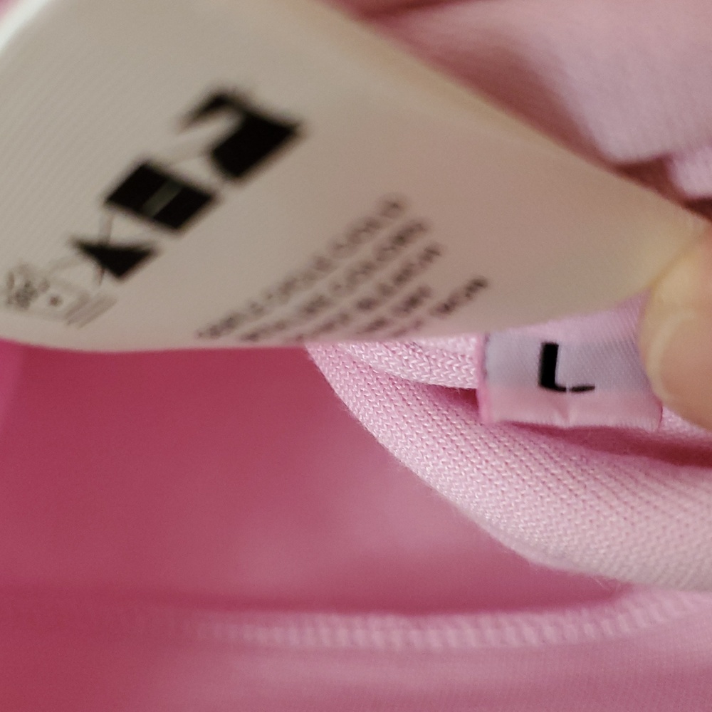 Suzie Kondi Boatneck Terry Crop Sweatshirt - Picture 3 of 4